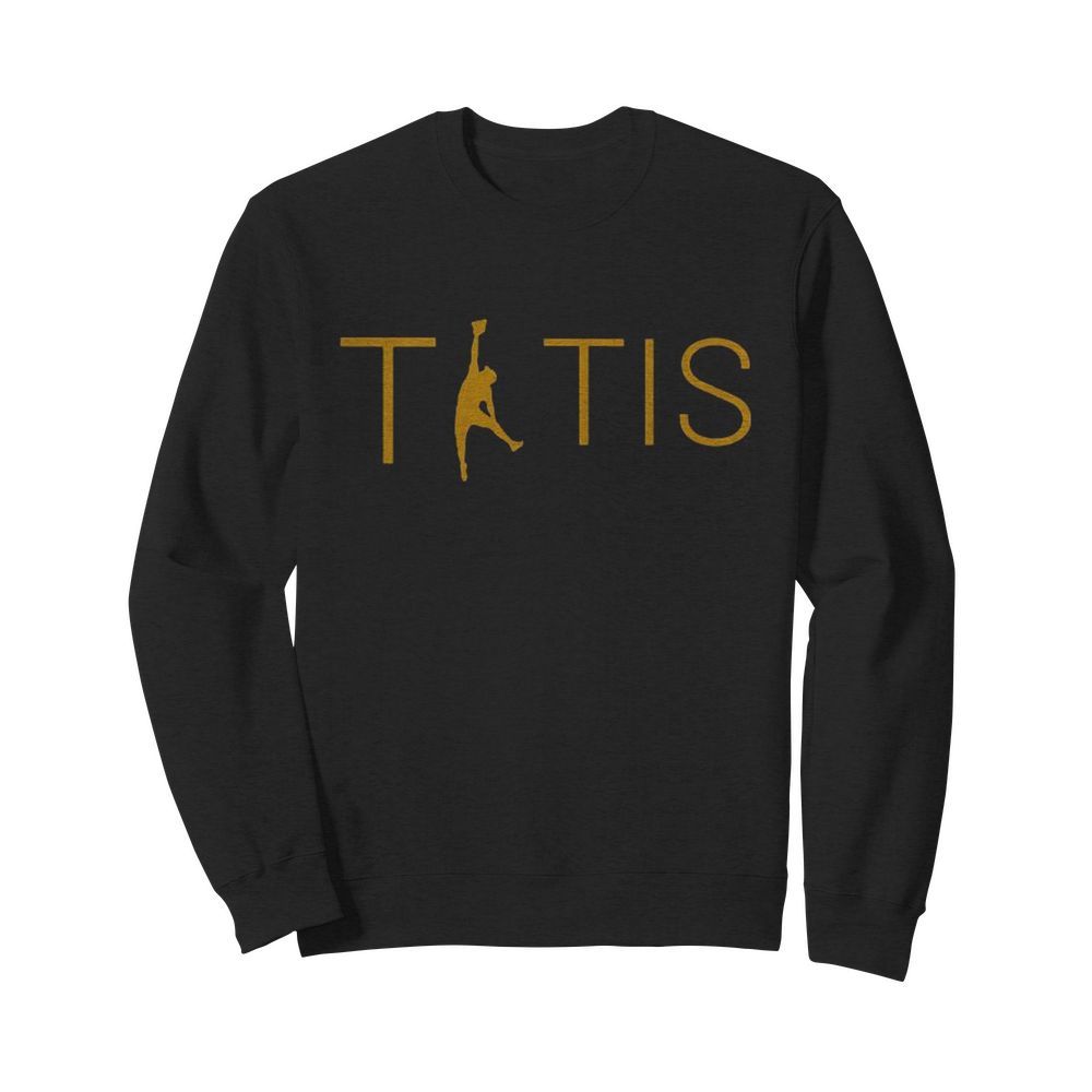 Fernando Tatis  Unisex Sweatshirt