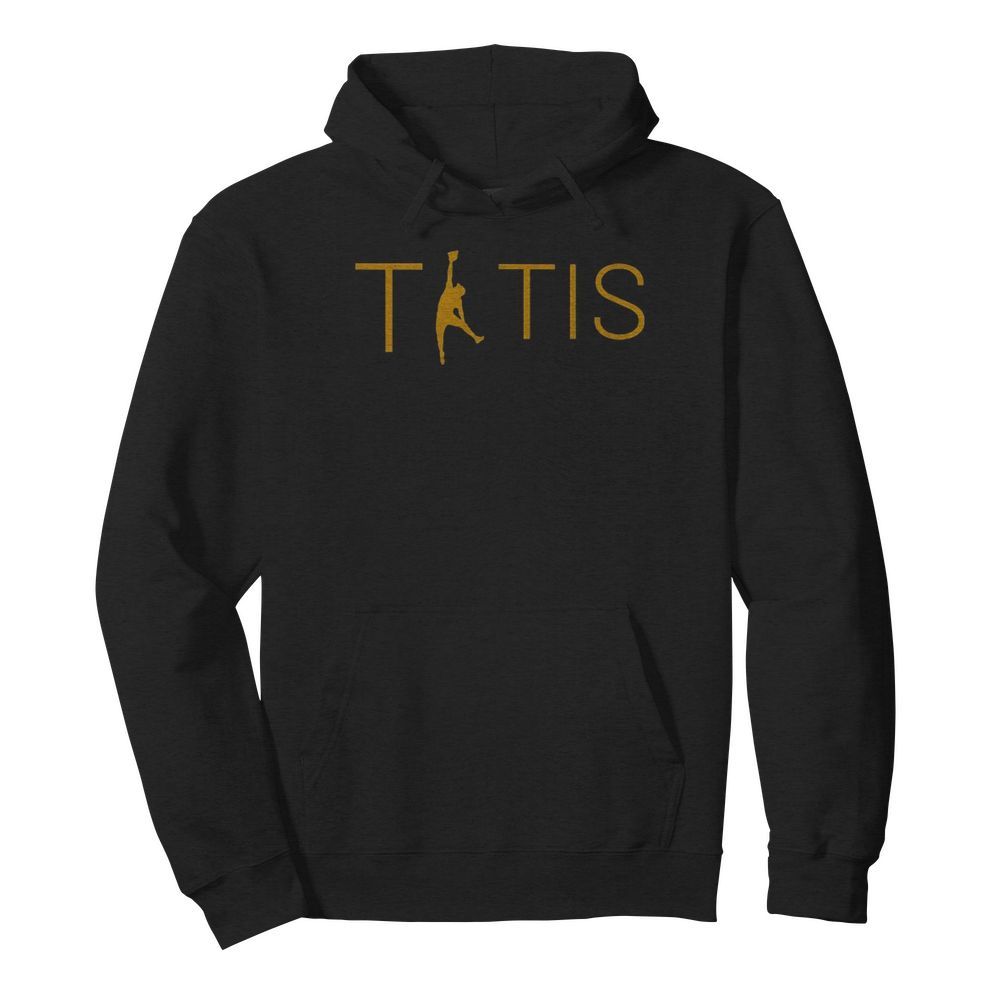 Fernando Tatis  Unisex Hoodie