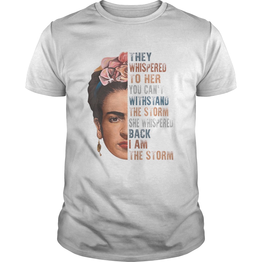 Graphic Frida shirt Kahlo Painting Love Mexican Lottery shirt