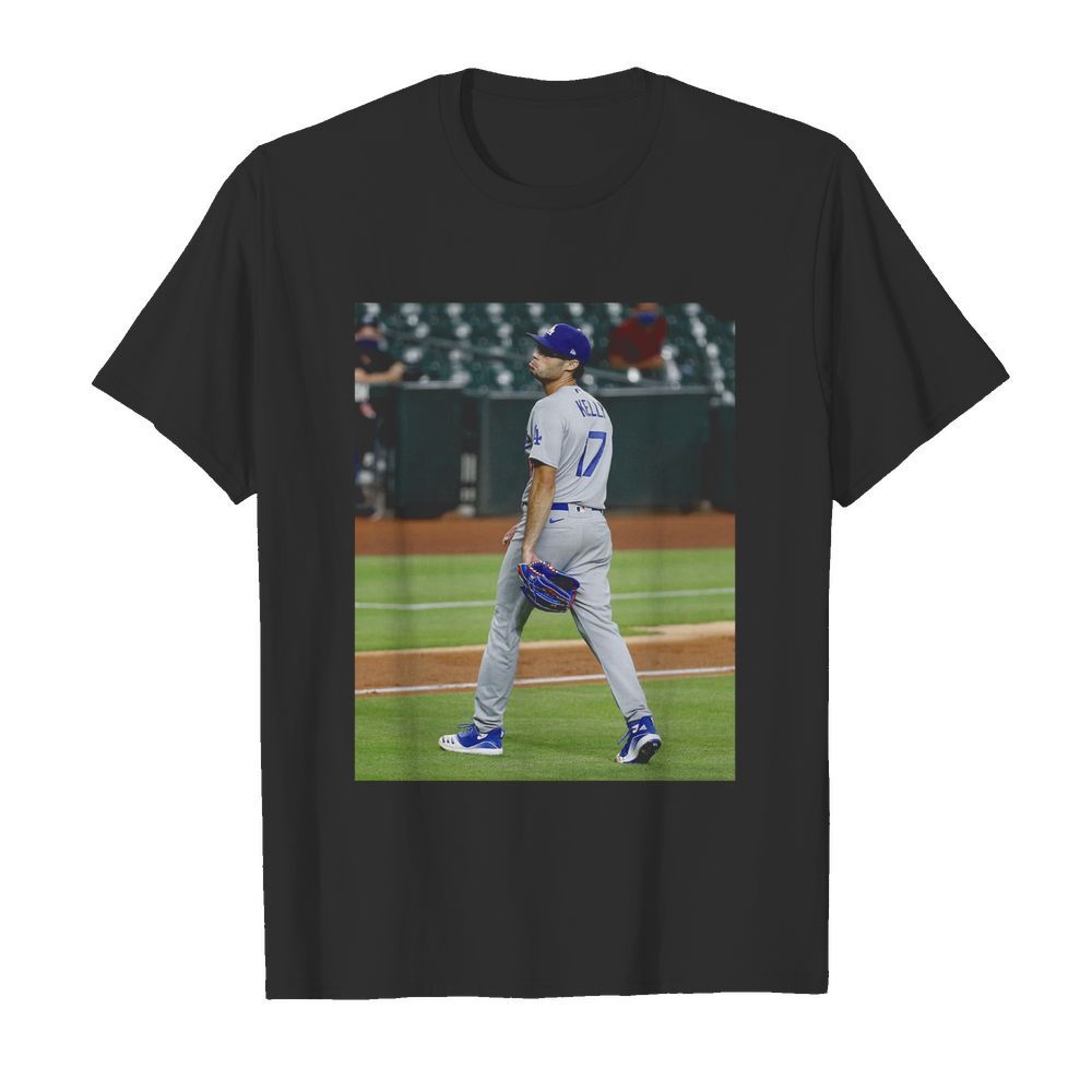 Nice Swing Bitch Joe Kelly Posters shirt