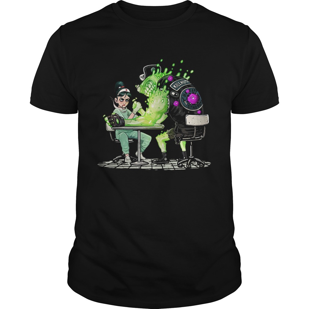 Nurse and covid19 virus 2020 shirt