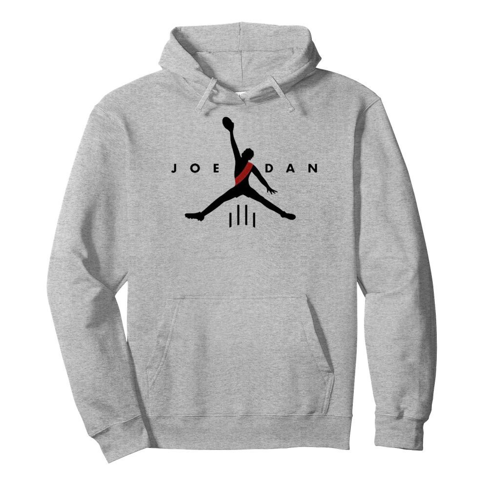 23 michael jordan chicago bulls basketball  Unisex Hoodie