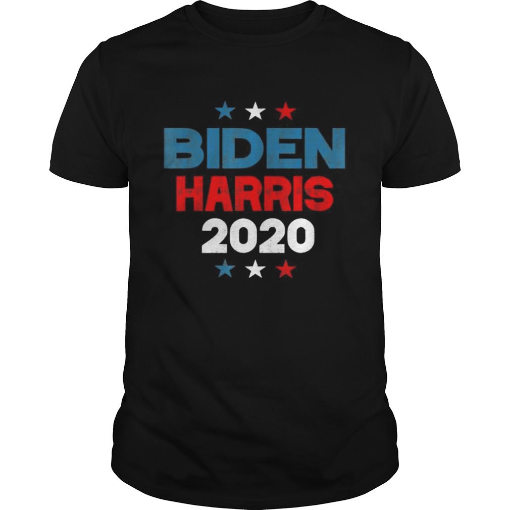 Biden Harris 2020 Joe Biden Kamala Harris  Unisex