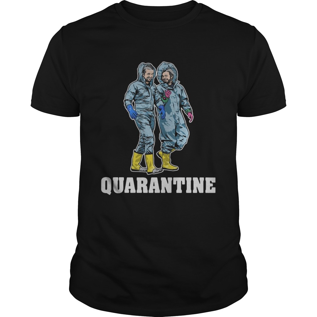 Post malone meme cut your own hair quarantine  Unisex