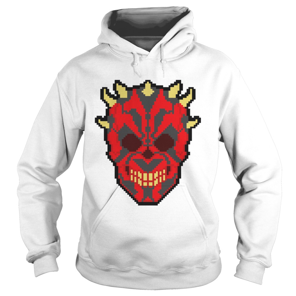 Skull Day Of The Dead Dia De Los Muertos  Hoodie