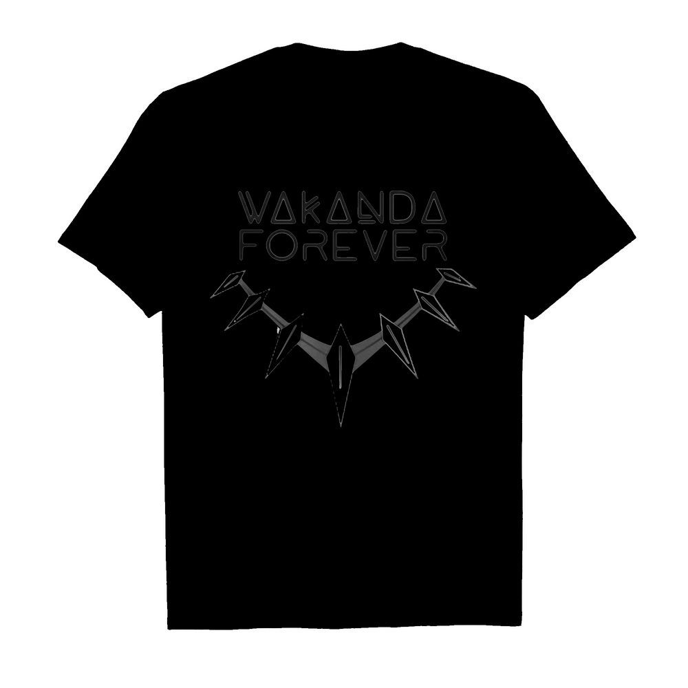 Wakanda forever black panther chadwick rip 2020 s Tank topWakanda forever black panther chadwick rip 2020 shirt