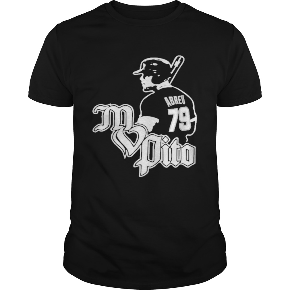 Barstool sports shop mvpito shirt