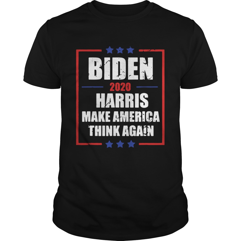 Biden Harris 2020 Democrat Elections President Vote  Unisex