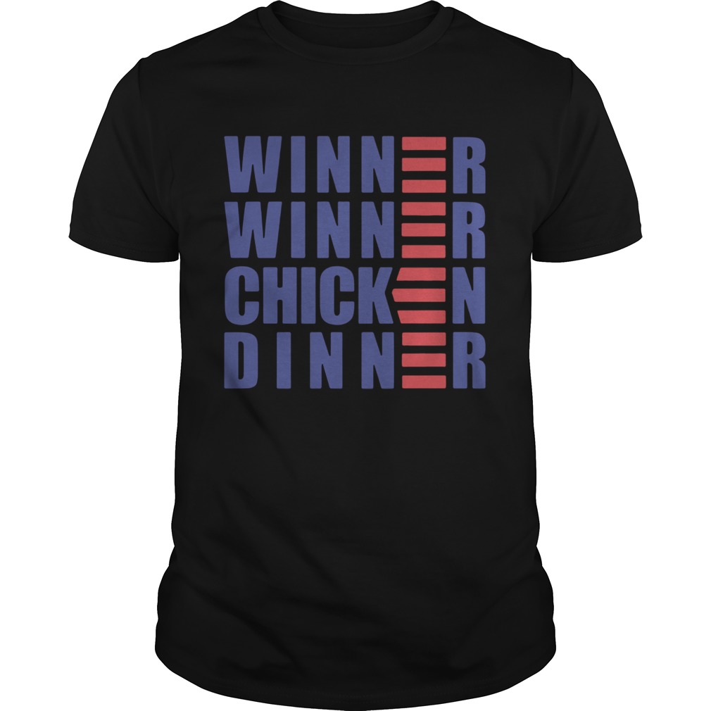 Biden harris we made america great again victory 2020 shirt