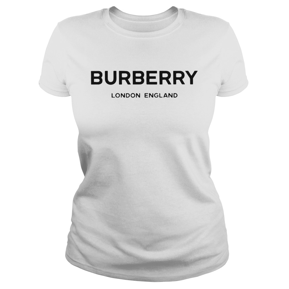 Burberry London England  Classic Ladies