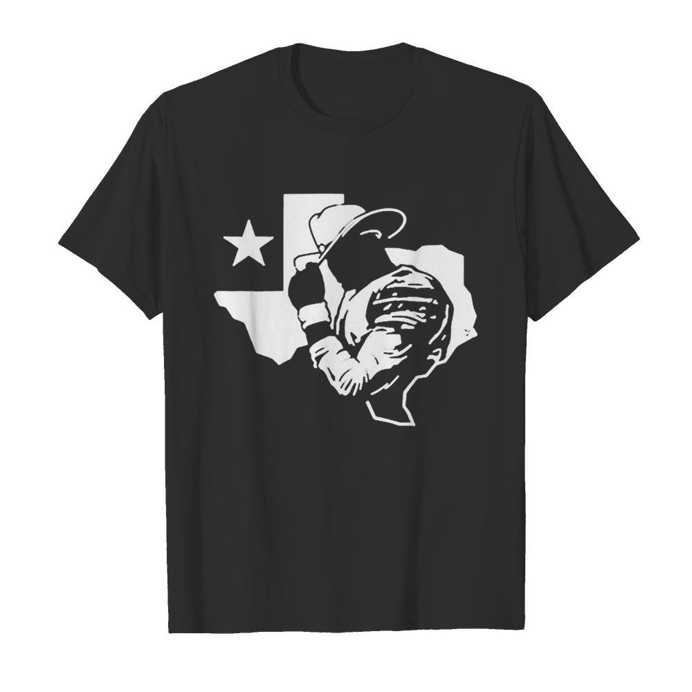 Dak Prescott Cowboys shirt