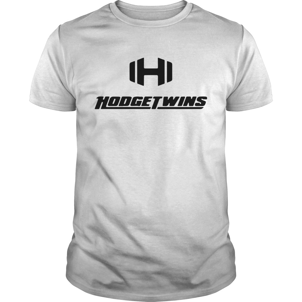 Hodgetwins Dumbbell  Unisex