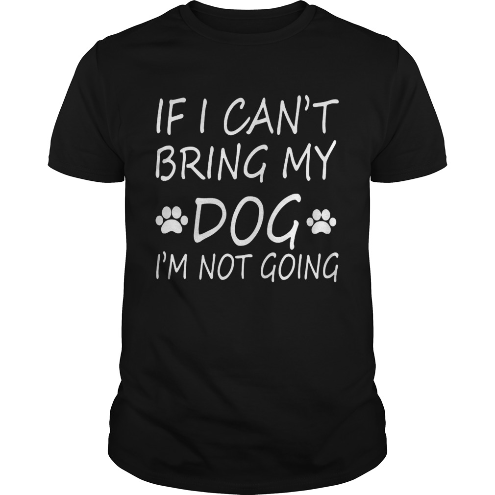 Im A Simple Shirt Love Daschund Dog Flip Flop Wine shirt