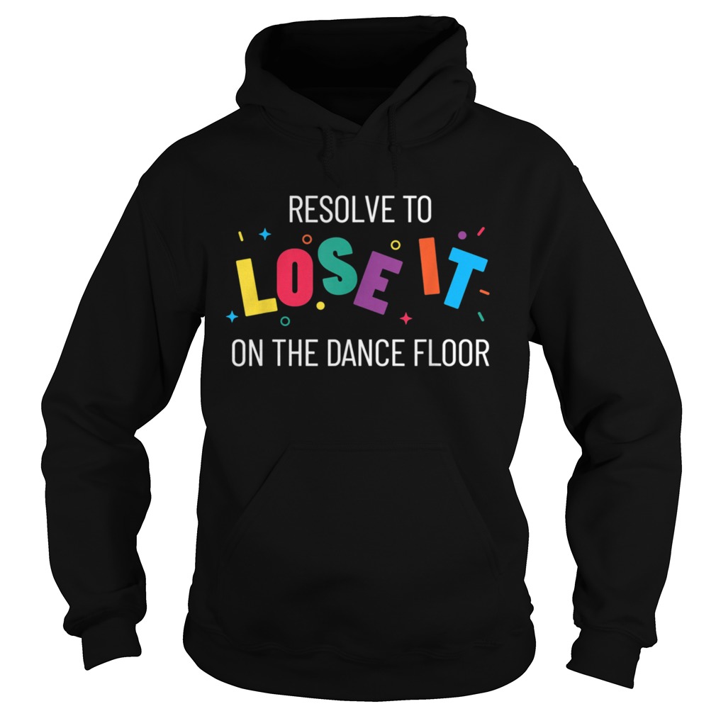 Instuctor Quote Coach Quote Trainer Quote Inspired  Hoodie