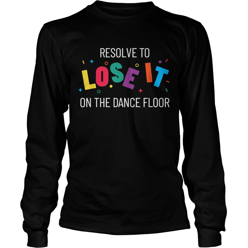 Instuctor Quote Coach Quote Trainer Quote Inspired  Long Sleeve