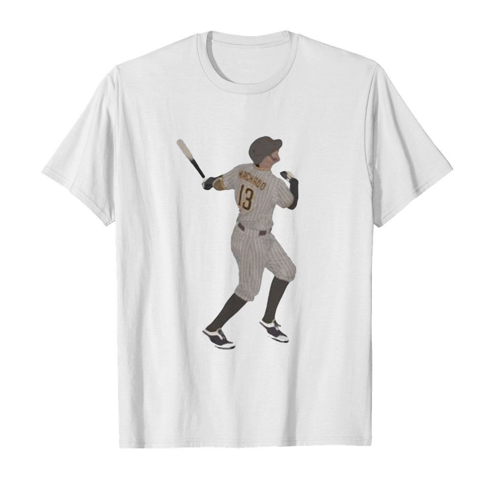 Mike soroka minor league baseball shirt