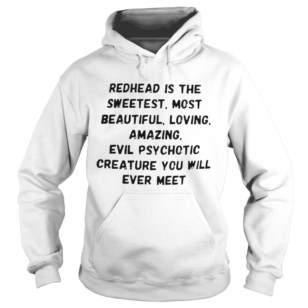 Read Books Is Things I Do In My Spare Time  Hoodie