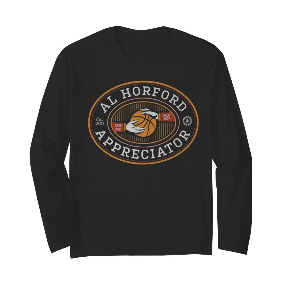 Rights To Ricky Sanchez Horfor  Long Sleeved T-shirt 