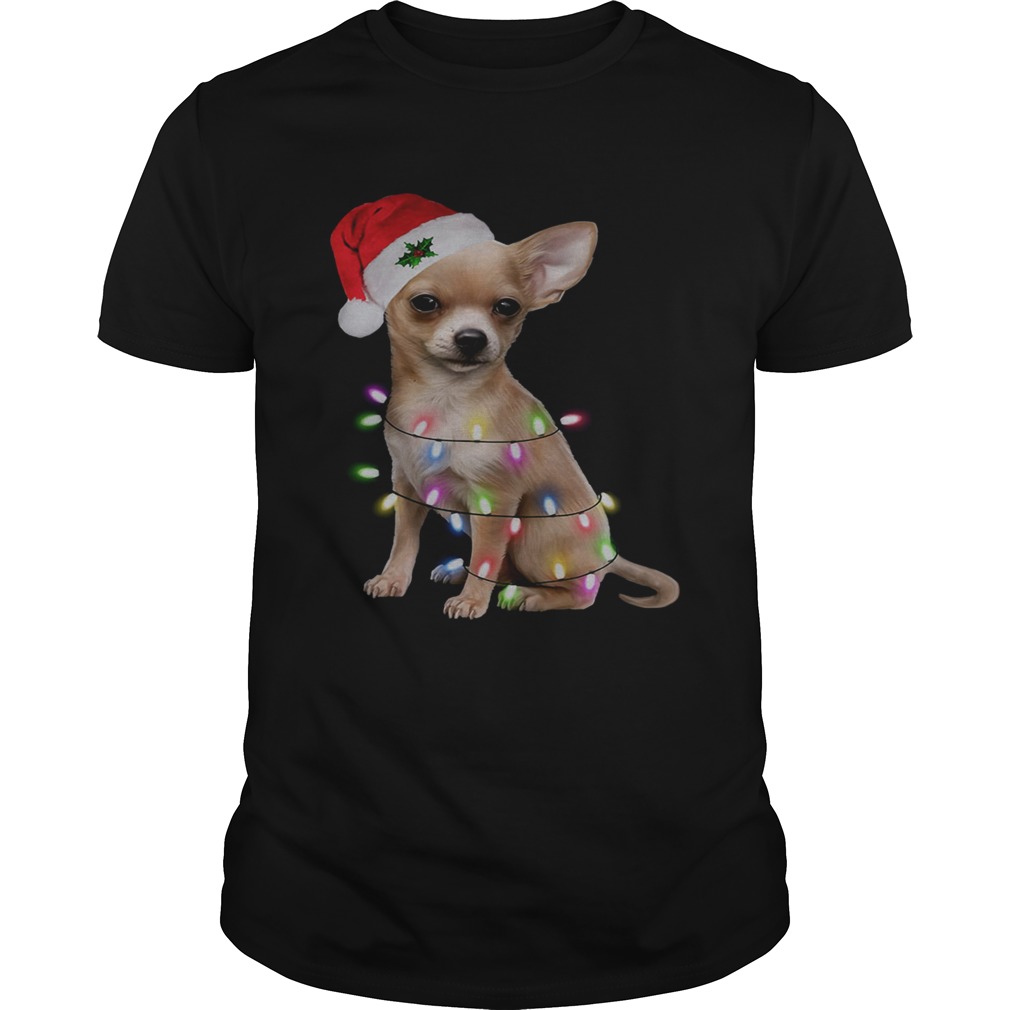 Santa Claus Dabbing Toilet Paper Christmas 2020 shirt