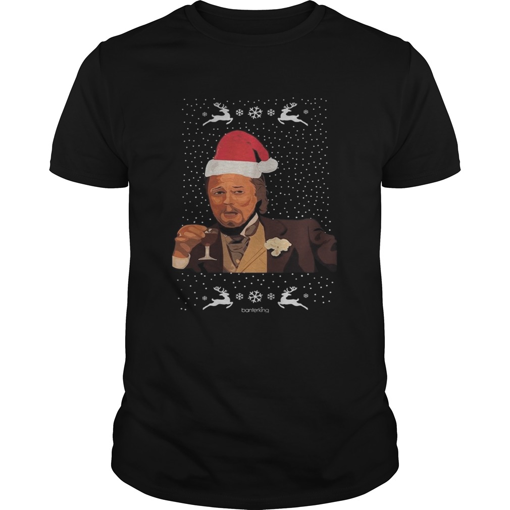 Trump Has Covid Memes Christmas  Unisex