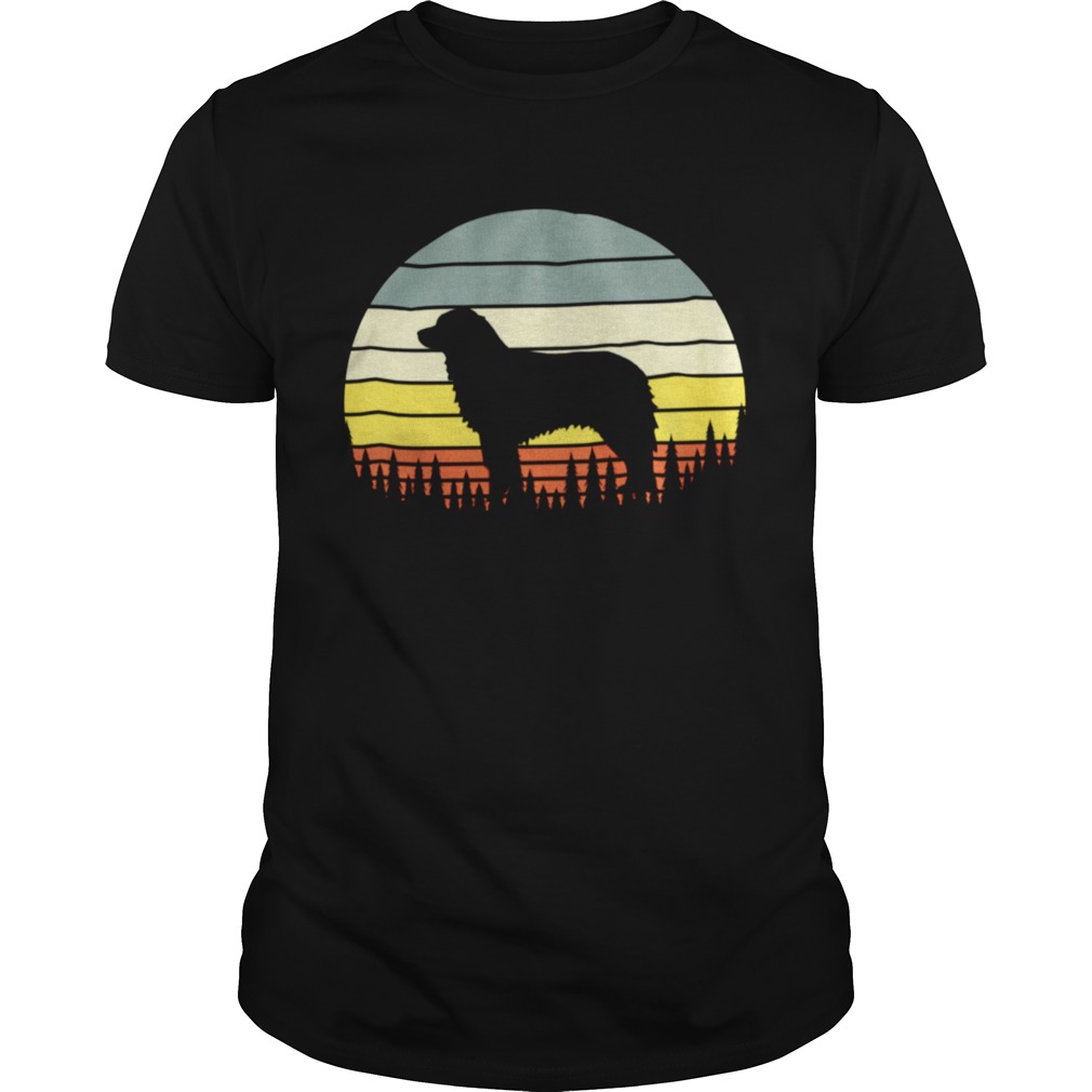 Australian Shepherd shirt