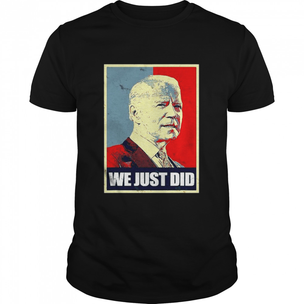 Biden Harris 2020 Joe Biden Kamala Harris shirt