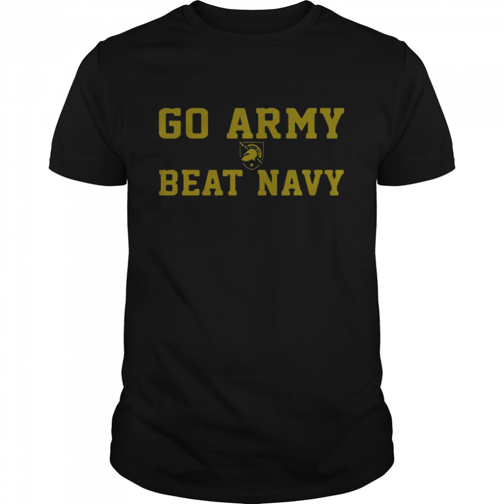 Go Army Beat Navy shirt