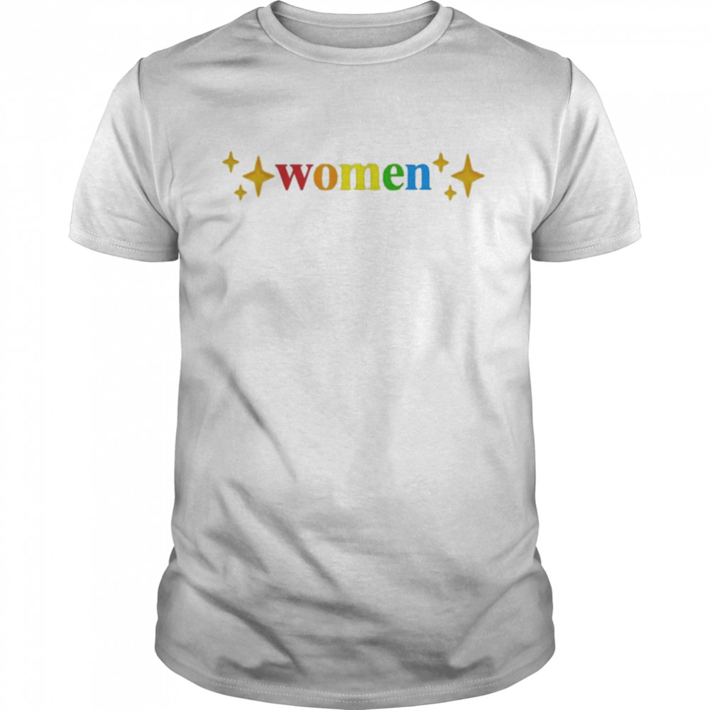 Jessie paege merch lgbtq women shirt