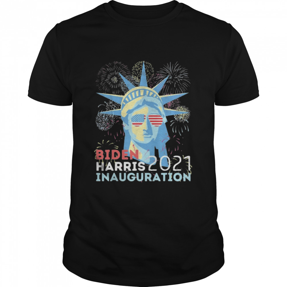 The Father Blue Dandy Us 2021 shirt