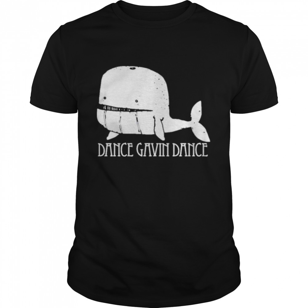 dgd shopify whale shirt