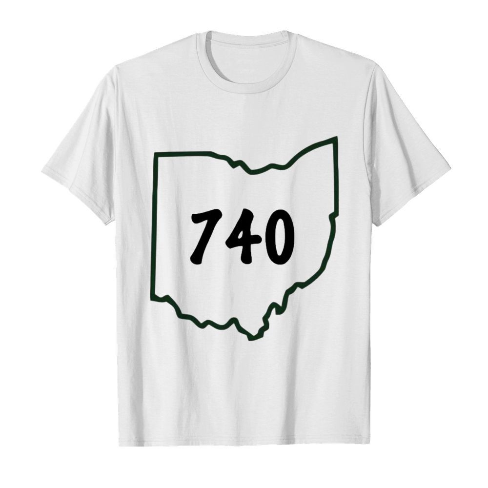 nike 740mania across buckeye state for joe burrow shirt